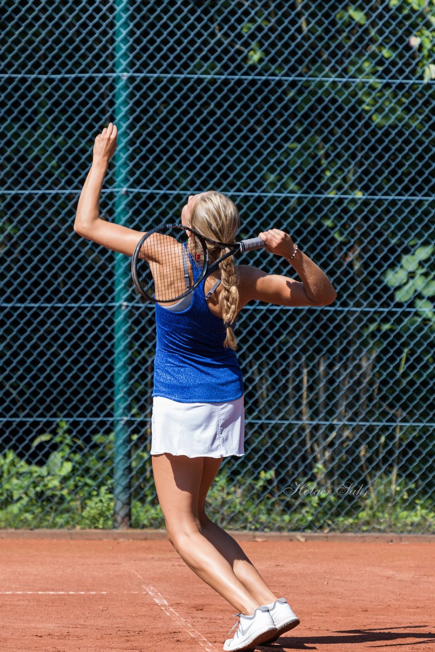 Bild 72 - Schwartau Open Samstag